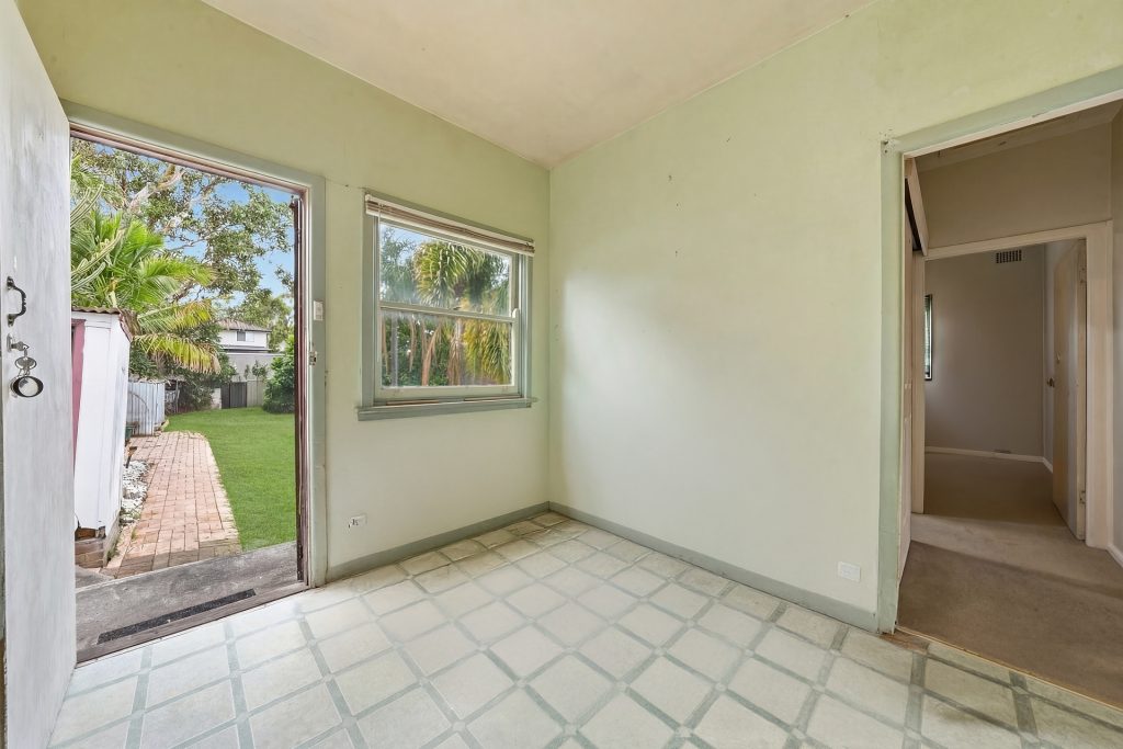 Sold - 85 Cobham Street - New Property in Kings Park - Real Estate by Peter Sutherland
