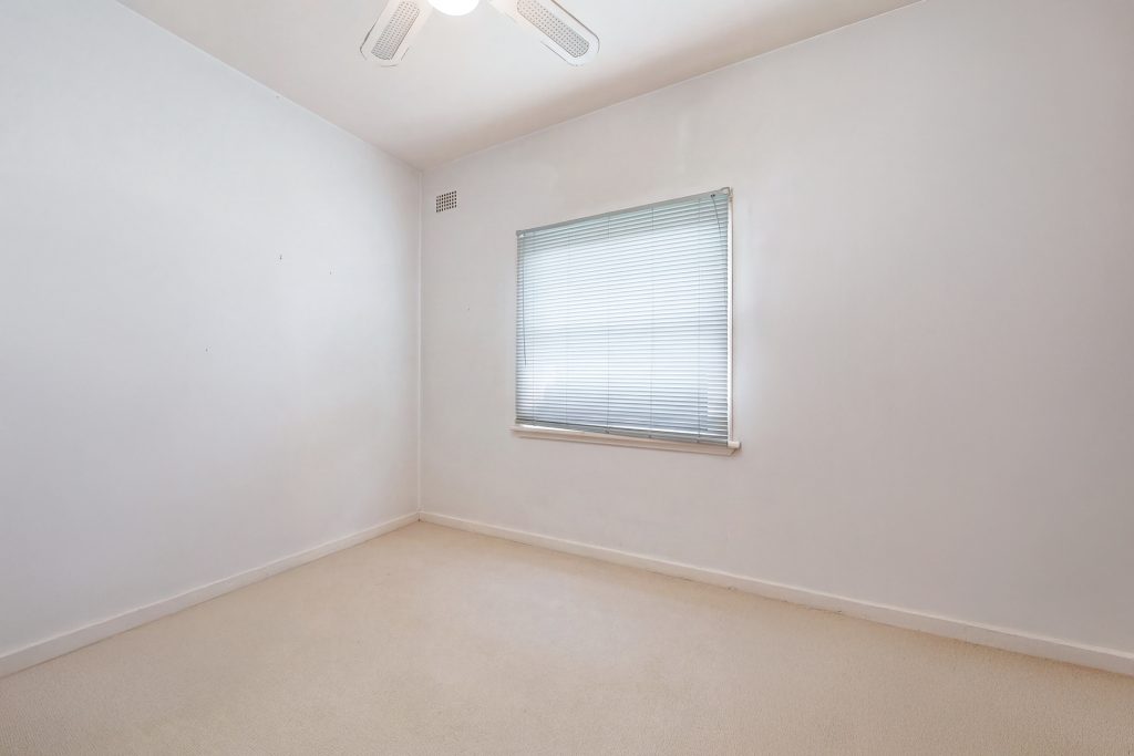 Sold - 85 Cobham Street - New Property in Kings Park - Real Estate by Peter Sutherland