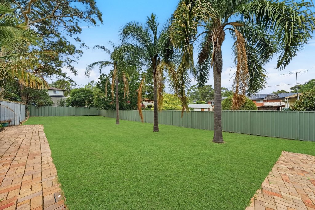 Sold - 85 Cobham Street - New Property in Kings Park - Real Estate by Peter Sutherland