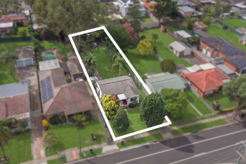 Sold - 85 Cobham Street - New Property in Kings Park - Real Estate by Peter Sutherland