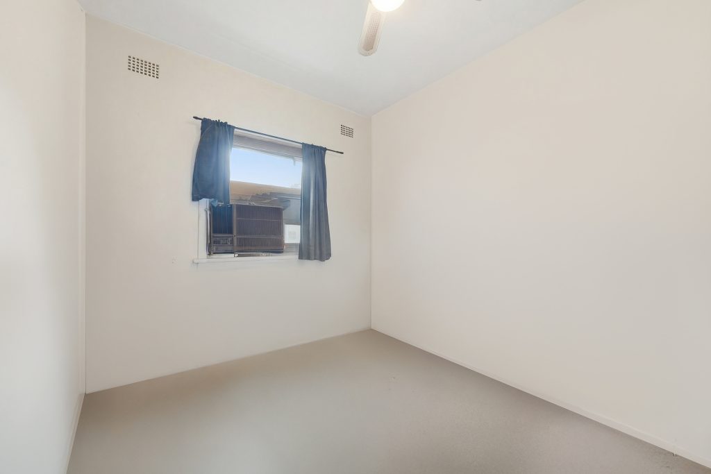 Sold - 85 Cobham Street - New Property in Kings Park - Real Estate by Peter Sutherland