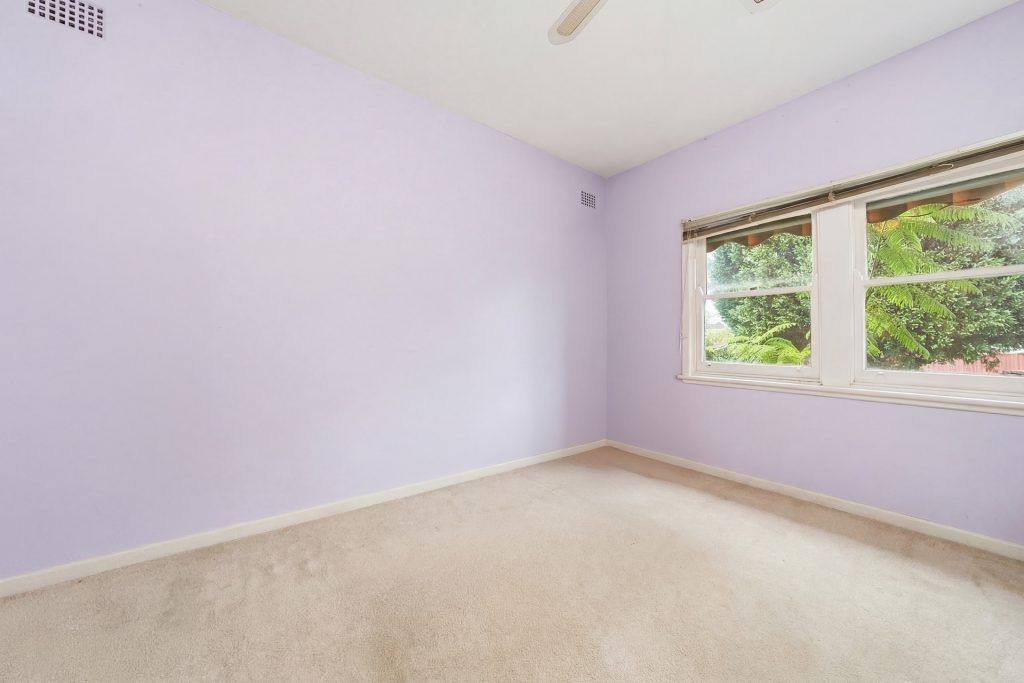 Sold - 85 Cobham Street - New Property in Kings Park - Real Estate by Peter Sutherland
