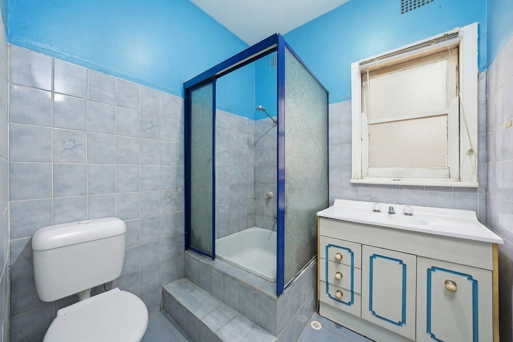 Sold - 85 Cobham Street - New Property in Kings Park - Real Estate by Peter Sutherland