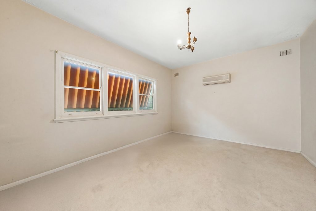 Sold - 85 Cobham Street - New Property in Kings Park - Real Estate by Peter Sutherland