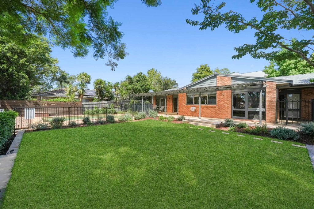 114a Kent Street, Epping