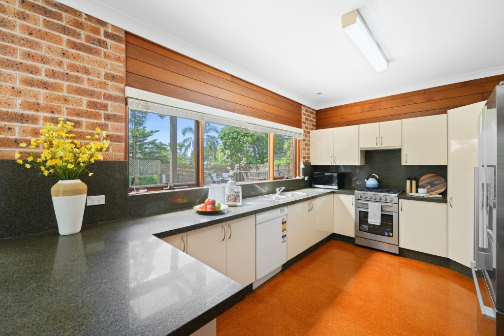 Sold - 114a Kent Street - New Property in Epping - Real Estate by Betty Ockerlander