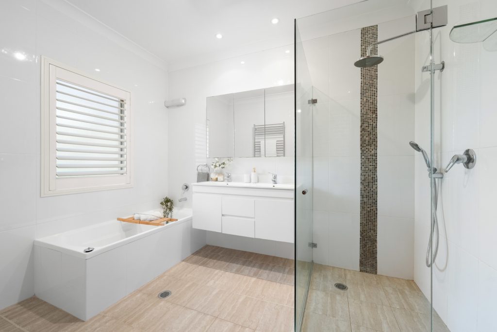 Sold - 114a Kent Street - New Property in Epping - Real Estate by Betty Ockerlander