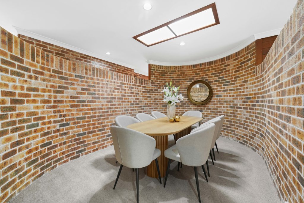Sold - 114a Kent Street - New Property in Epping - Real Estate by Betty Ockerlander