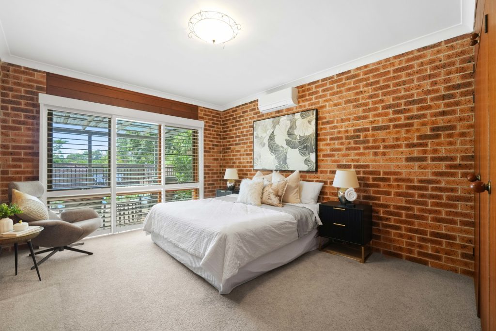 Sold - 114a Kent Street - New Property in Epping - Real Estate by Betty Ockerlander