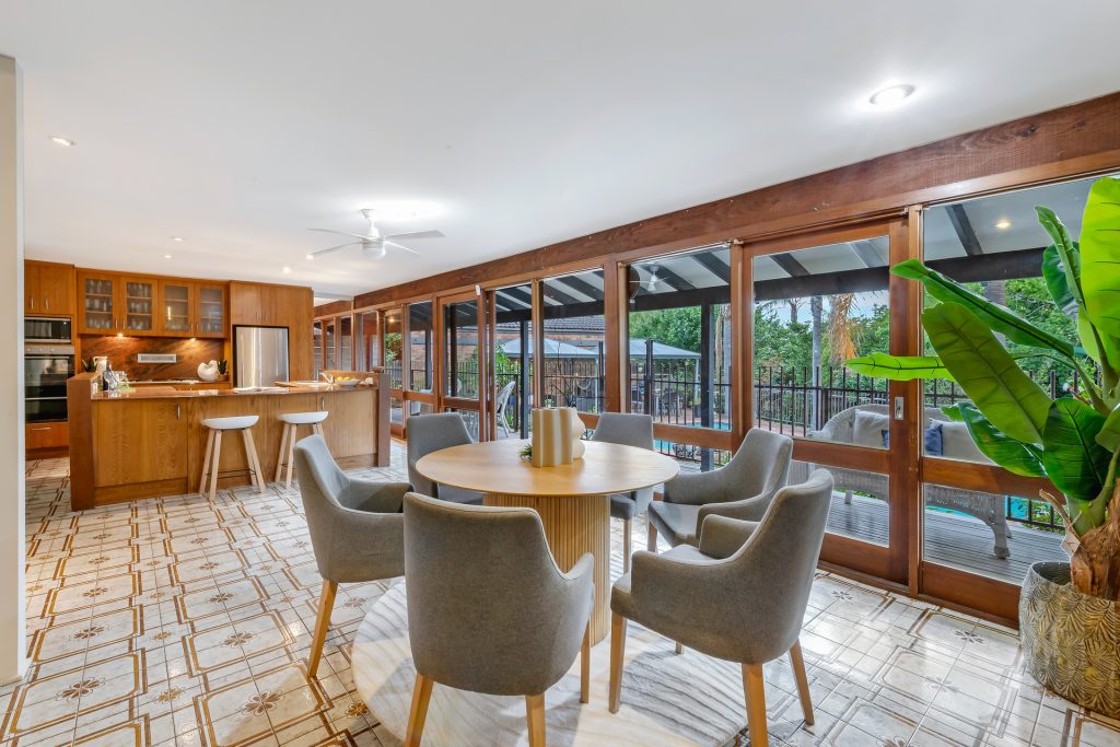Sold - 94 Purchase Road - New Property in Cherrybrook - Real Estate by Mark Vinogradov