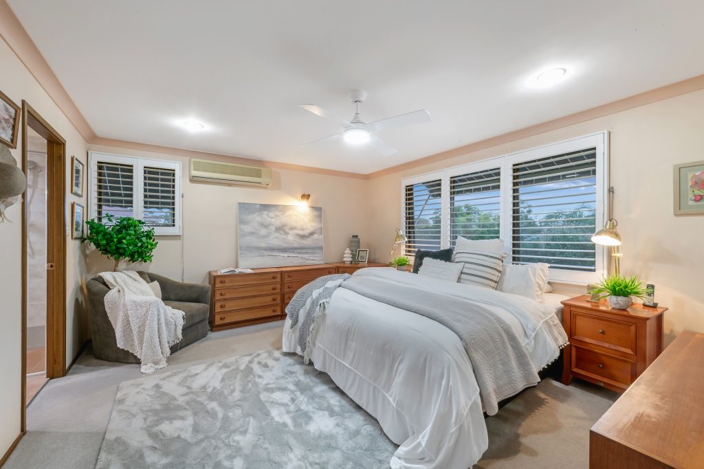 Sold - 94 Purchase Road - New Property in Cherrybrook - Real Estate by Mark Vinogradov
