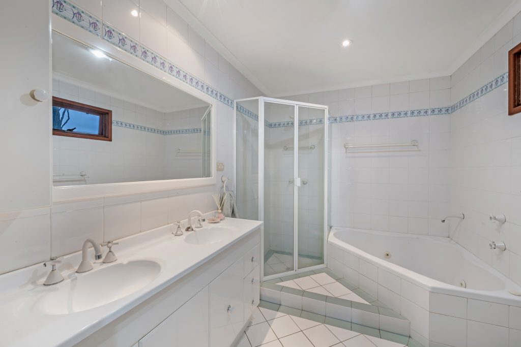 Sold - 94 Purchase Road - New Property in Cherrybrook - Real Estate by Mark Vinogradov
