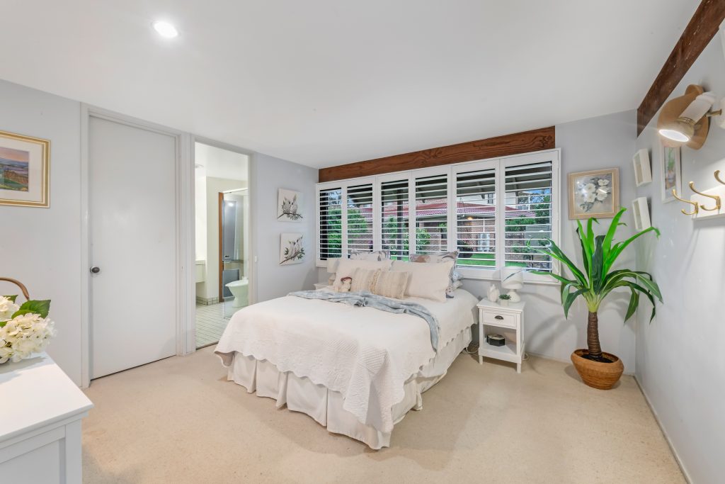 Sold - 94 Purchase Road - New Property in Cherrybrook - Real Estate by Mark Vinogradov