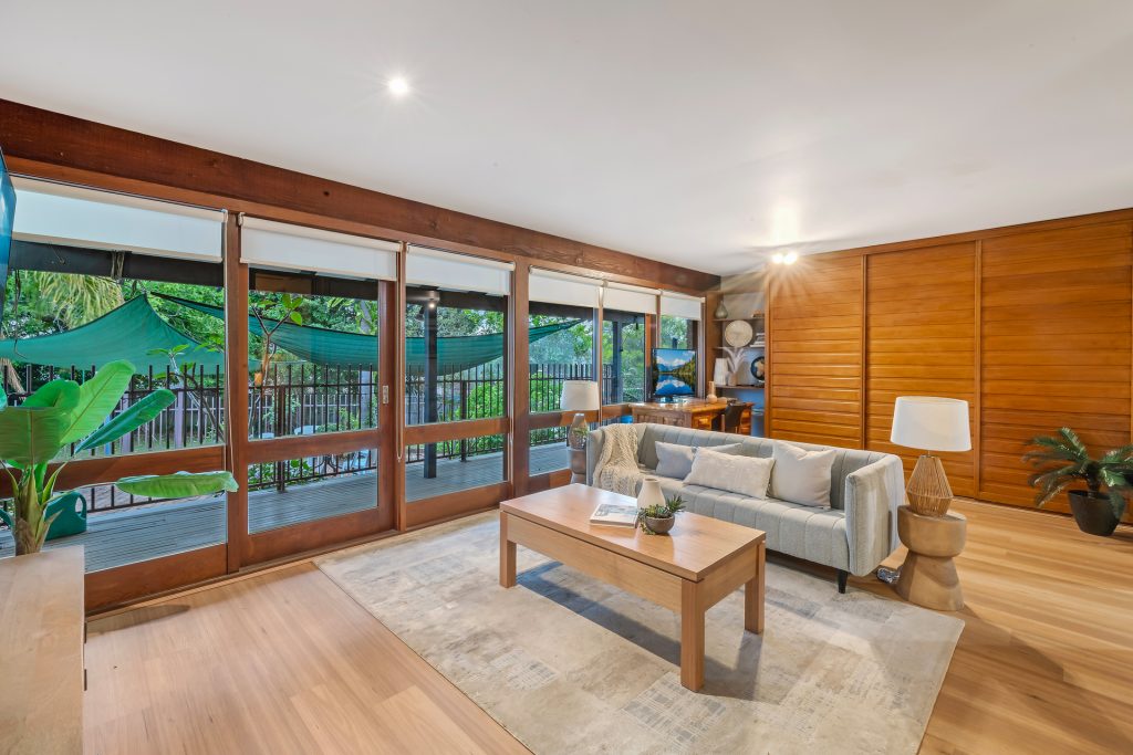 Sold - 94 Purchase Road - New Property in Cherrybrook - Real Estate by Mark Vinogradov