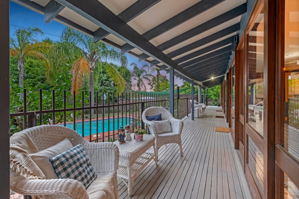 Sold - 94 Purchase Road - New Property in Cherrybrook - Real Estate by Mark Vinogradov