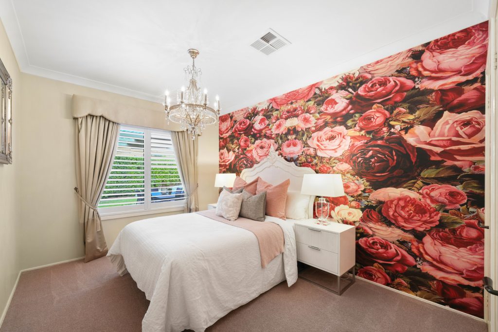 Sold - 16 Pinetree Drive - New Property in Carlingford - Real Estate by Betty Ockerlander