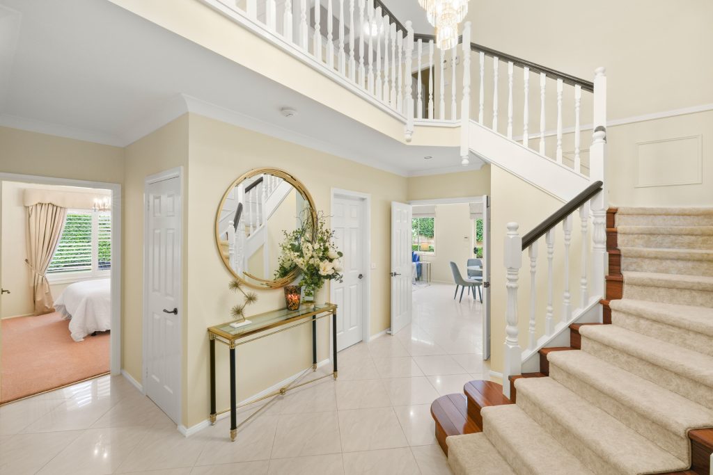 Sold - 16 Pinetree Drive - New Property in Carlingford - Real Estate by Betty Ockerlander