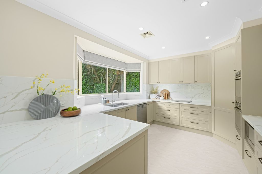 Sold - 16 Pinetree Drive - New Property in Carlingford - Real Estate by Betty Ockerlander