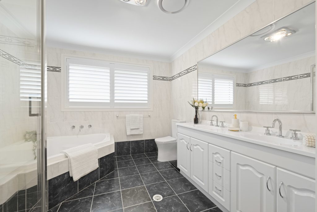 Sold - 16 Pinetree Drive - New Property in Carlingford - Real Estate by Betty Ockerlander