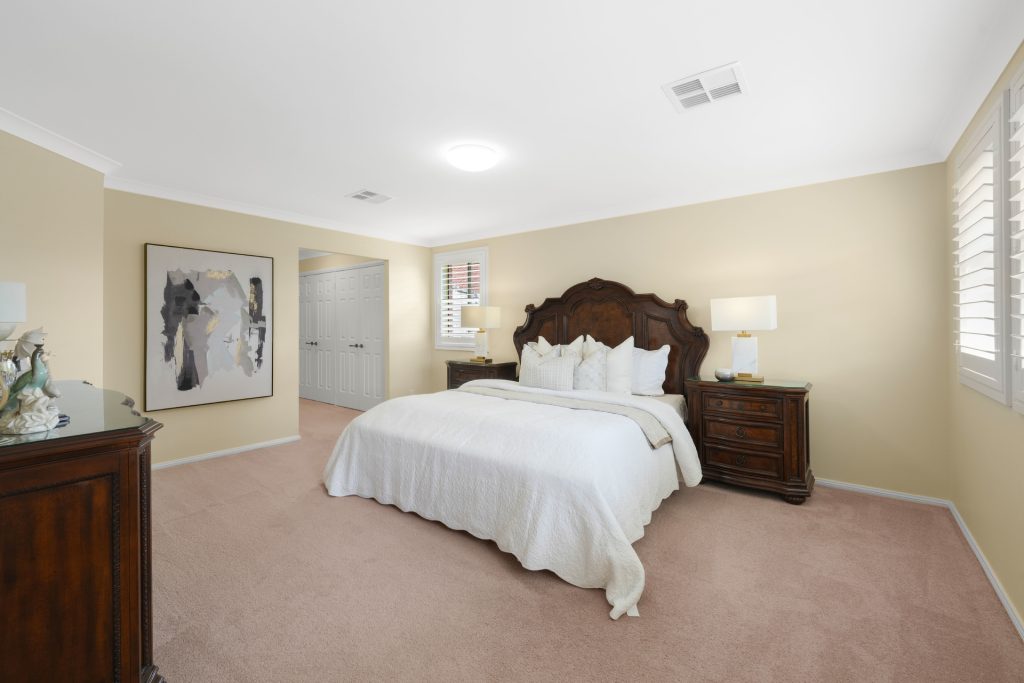 Sold - 16 Pinetree Drive - New Property in Carlingford - Real Estate by Betty Ockerlander