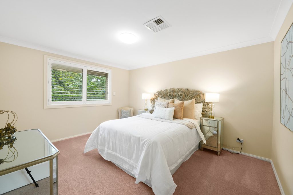 Sold - 16 Pinetree Drive - New Property in Carlingford - Real Estate by Betty Ockerlander