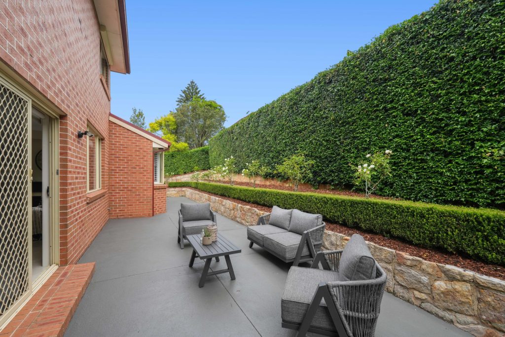 Sold - 16 Pinetree Drive - New Property in Carlingford - Real Estate by Betty Ockerlander