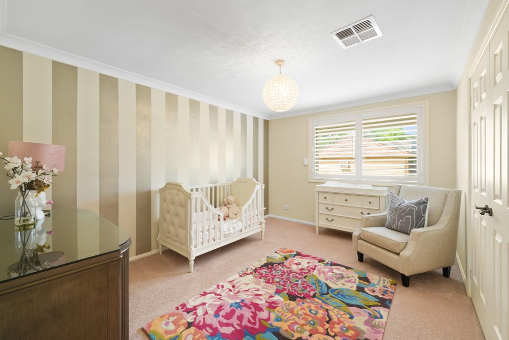 Sold - 16 Pinetree Drive - New Property in Carlingford - Real Estate by Betty Ockerlander