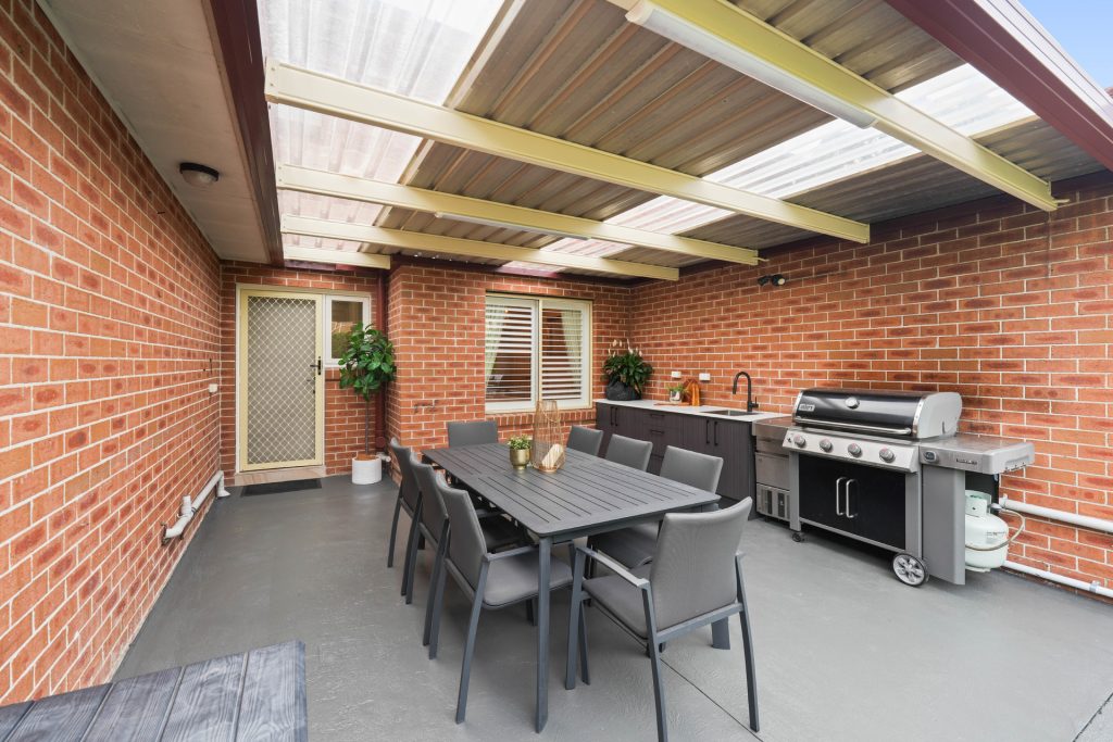 Sold - 16 Pinetree Drive - New Property in Carlingford - Real Estate by Betty Ockerlander