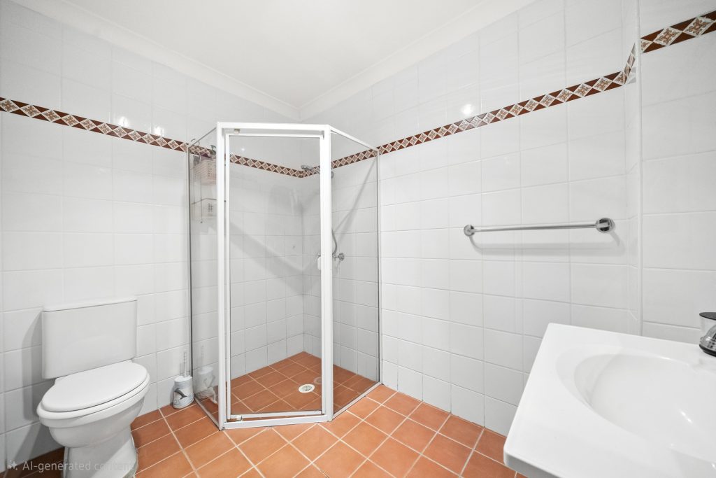 Sold - 8/38-40 Harold Street - New Property in North Parramatta - Real Estate by Joe Wehbe