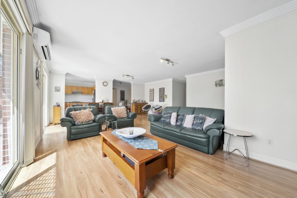 Sold - 8/38-40 Harold Street - New Property in North Parramatta - Real Estate by Joe Wehbe