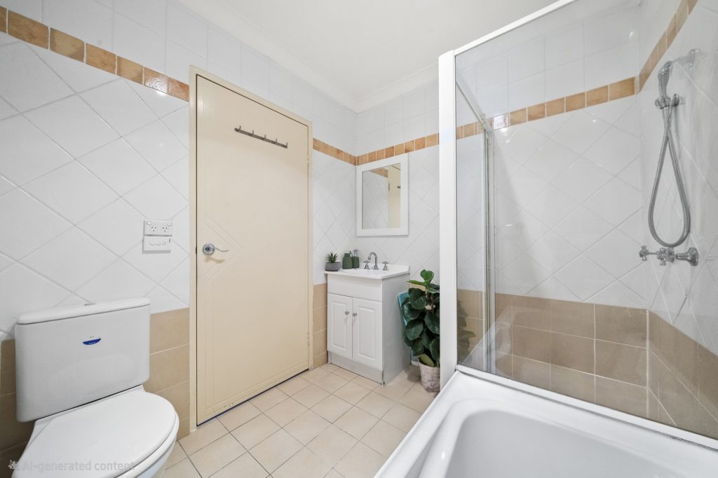 Sold - 8/38-40 Harold Street - New Property in North Parramatta - Real Estate by Joe Wehbe