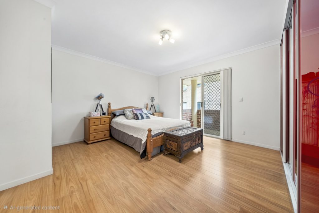Sold - 8/38-40 Harold Street - New Property in North Parramatta - Real Estate by Joe Wehbe
