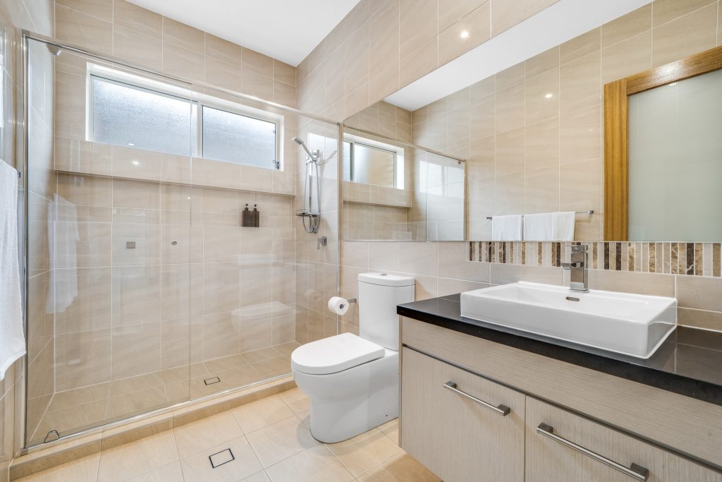 Sold - 7 Willandra Crescent - New Property in North Kellyville - Real Estate by Corie Sciberras