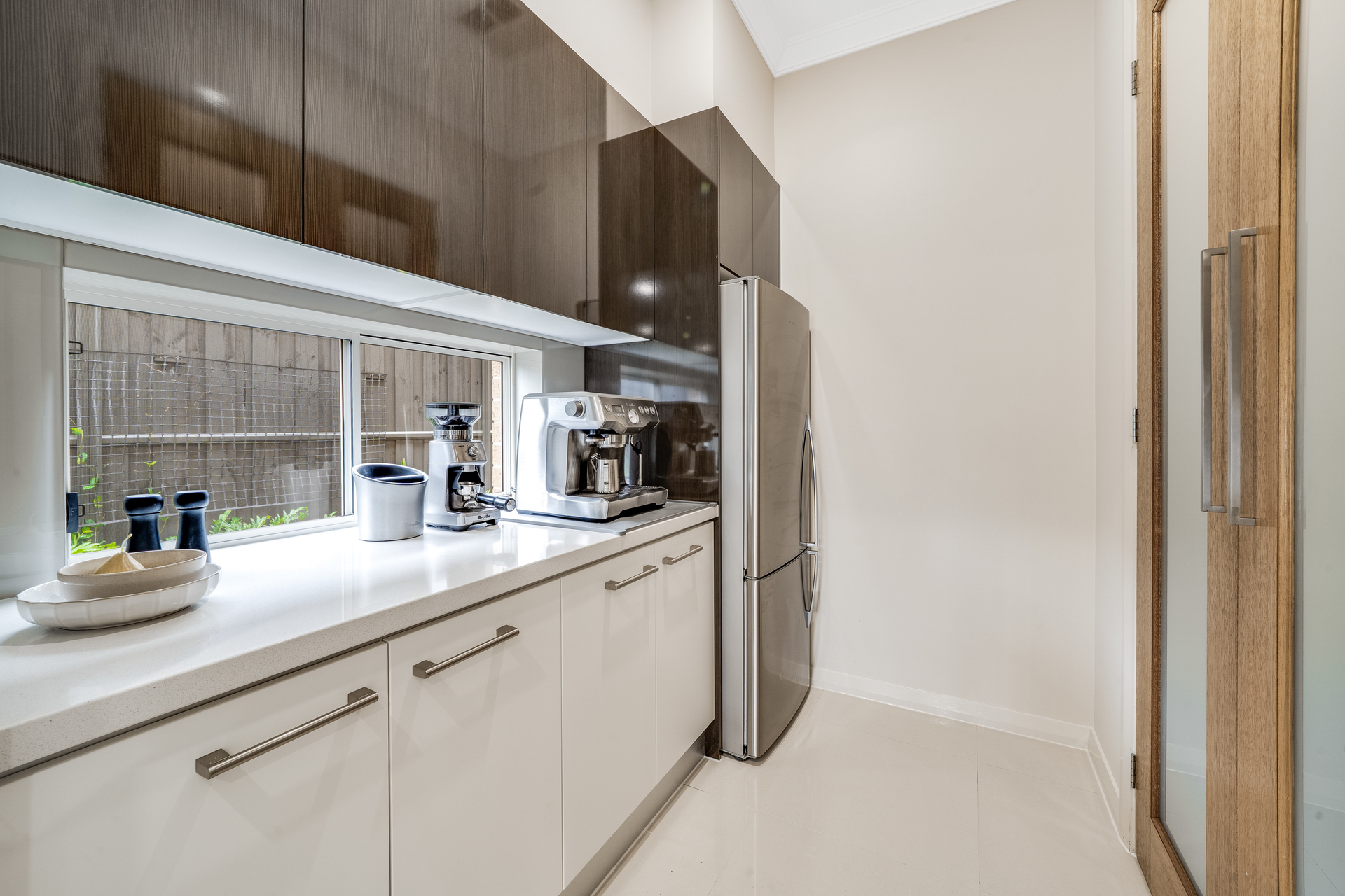 Sold - 7 Willandra Crescent - New Property in North Kellyville - Real Estate by Corie Sciberras
