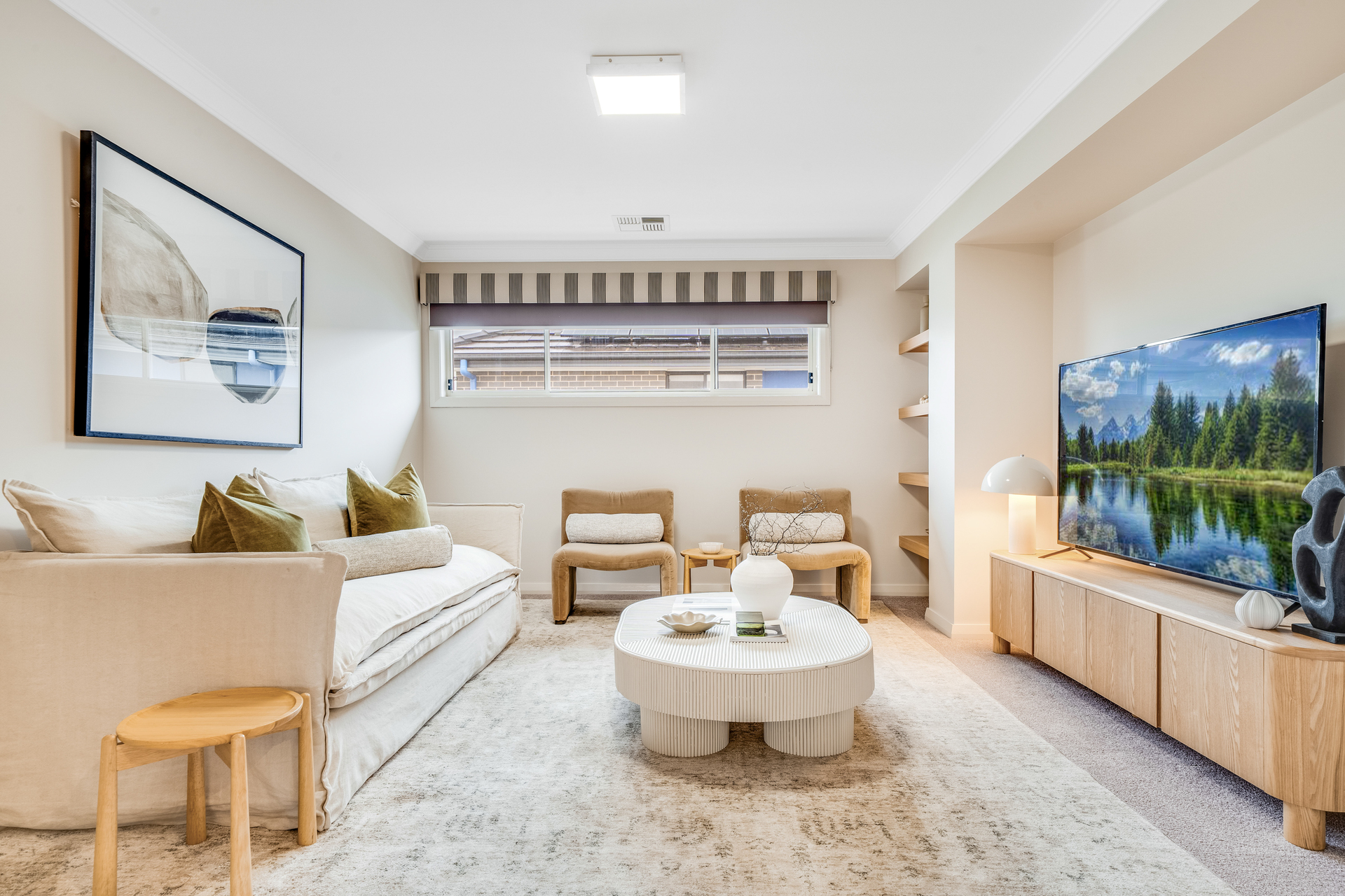 Sold - 7 Willandra Crescent - New Property in North Kellyville - Real Estate by Corie Sciberras