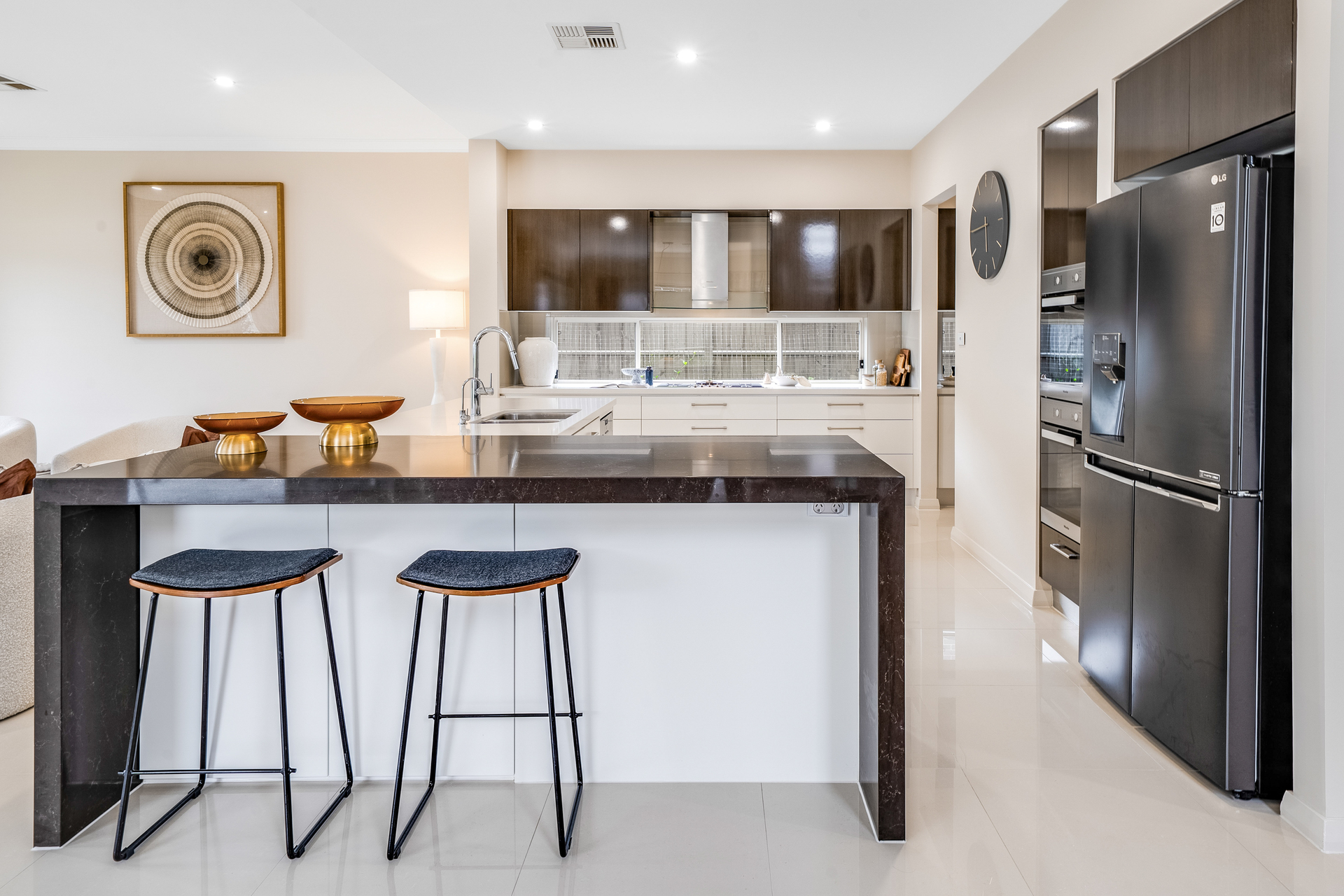 Sold - 7 Willandra Crescent - New Property in North Kellyville - Real Estate by Corie Sciberras