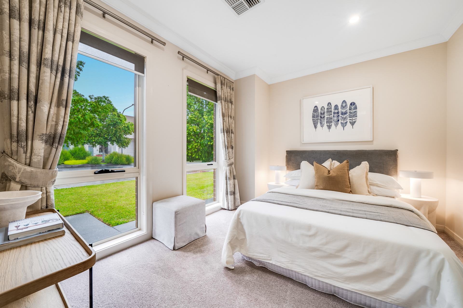 Sold - 7 Willandra Crescent - New Property in North Kellyville - Real Estate by Corie Sciberras