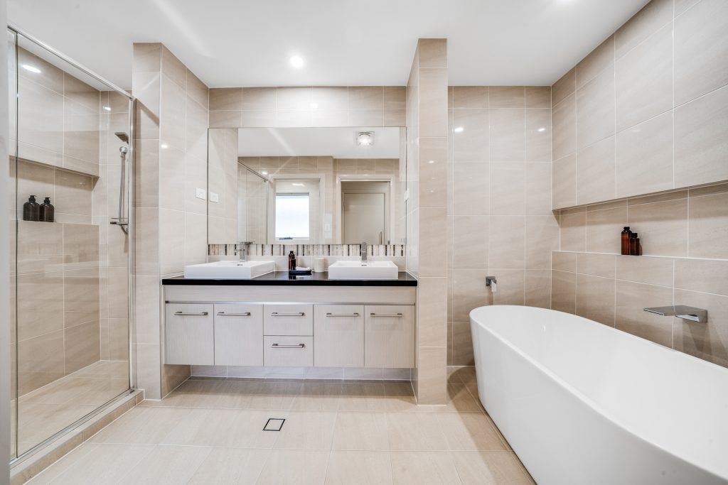 Sold - 7 Willandra Crescent - New Property in North Kellyville - Real Estate by Corie Sciberras