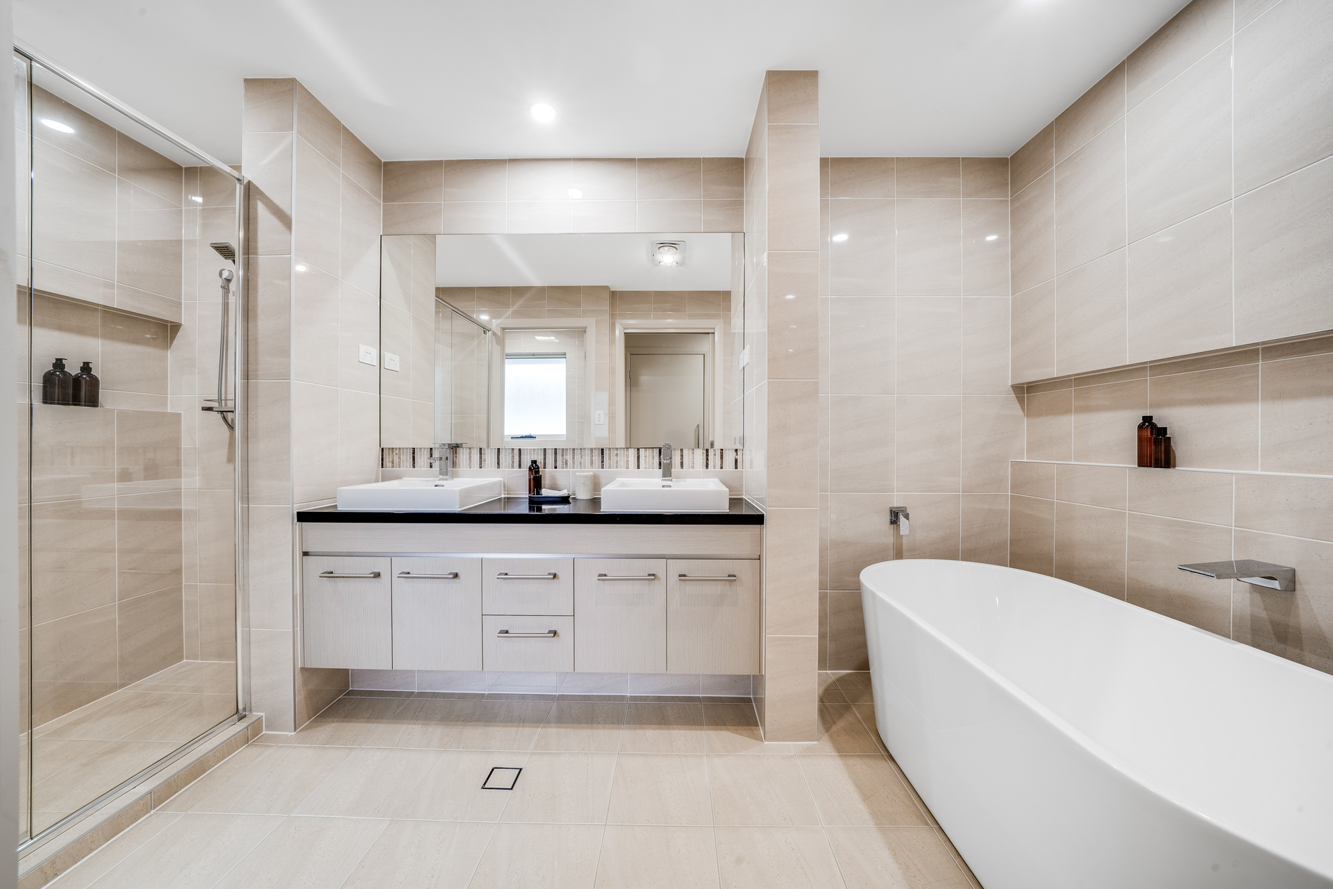 Sold - 7 Willandra Crescent - New Property in North Kellyville - Real Estate by Corie Sciberras