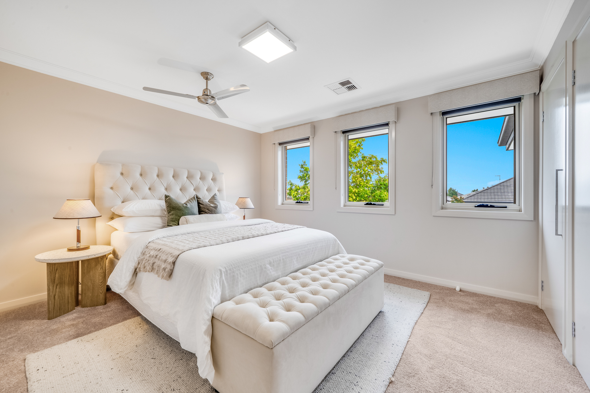 Sold - 7 Willandra Crescent - New Property in North Kellyville - Real Estate by Corie Sciberras