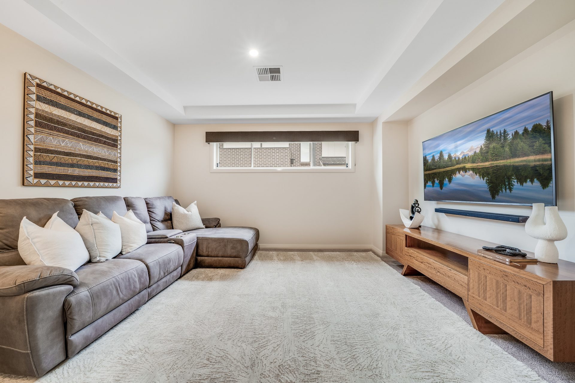 Sold - 7 Willandra Crescent - New Property in North Kellyville - Real Estate by Corie Sciberras