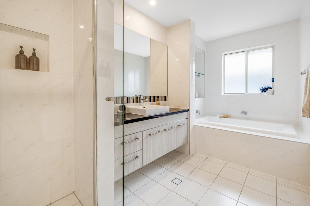 Sold - 7 Willandra Crescent - New Property in North Kellyville - Real Estate by Corie Sciberras