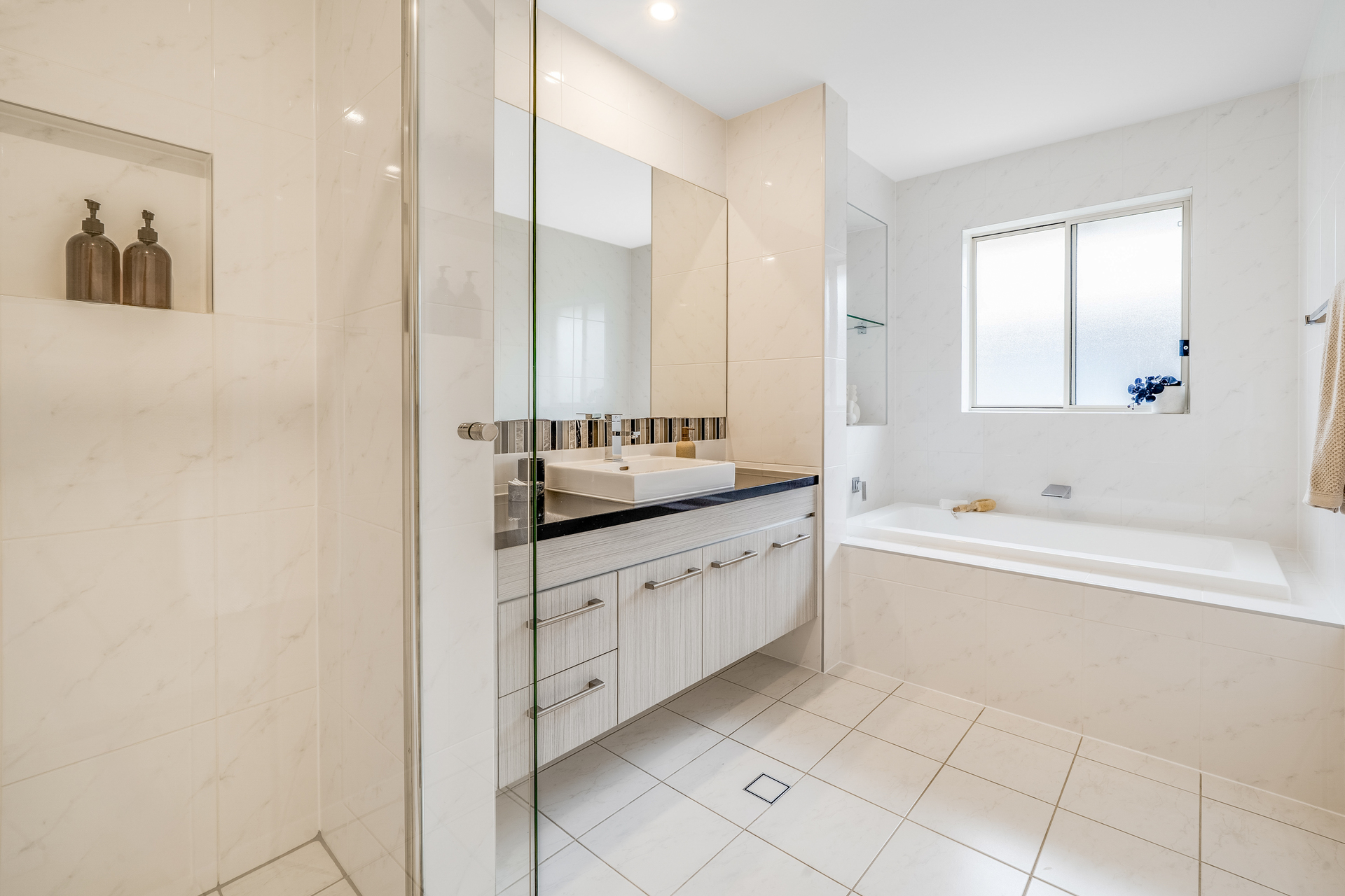 Sold - 7 Willandra Crescent - New Property in North Kellyville - Real Estate by Corie Sciberras