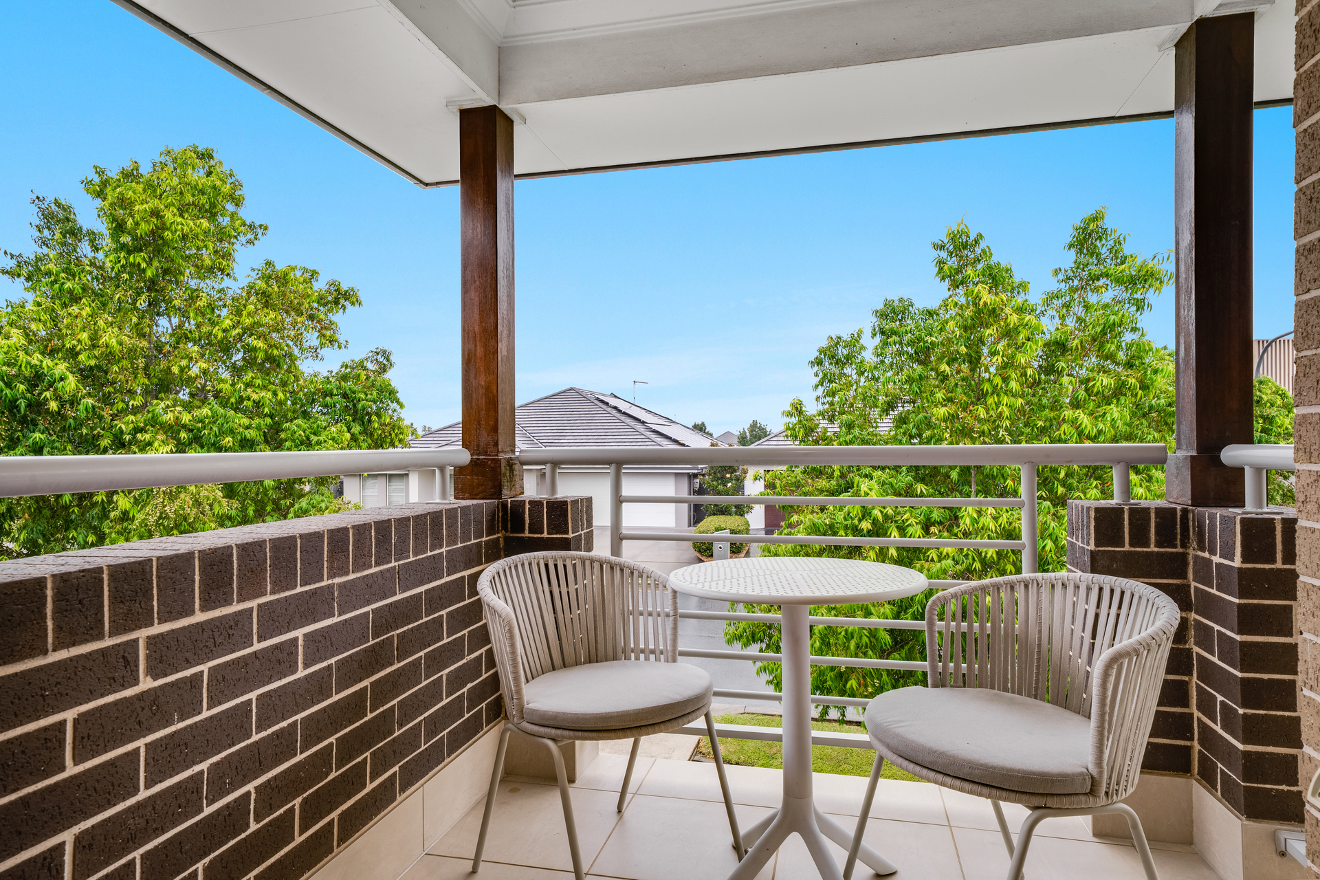 Sold - 7 Willandra Crescent - New Property in North Kellyville - Real Estate by Corie Sciberras