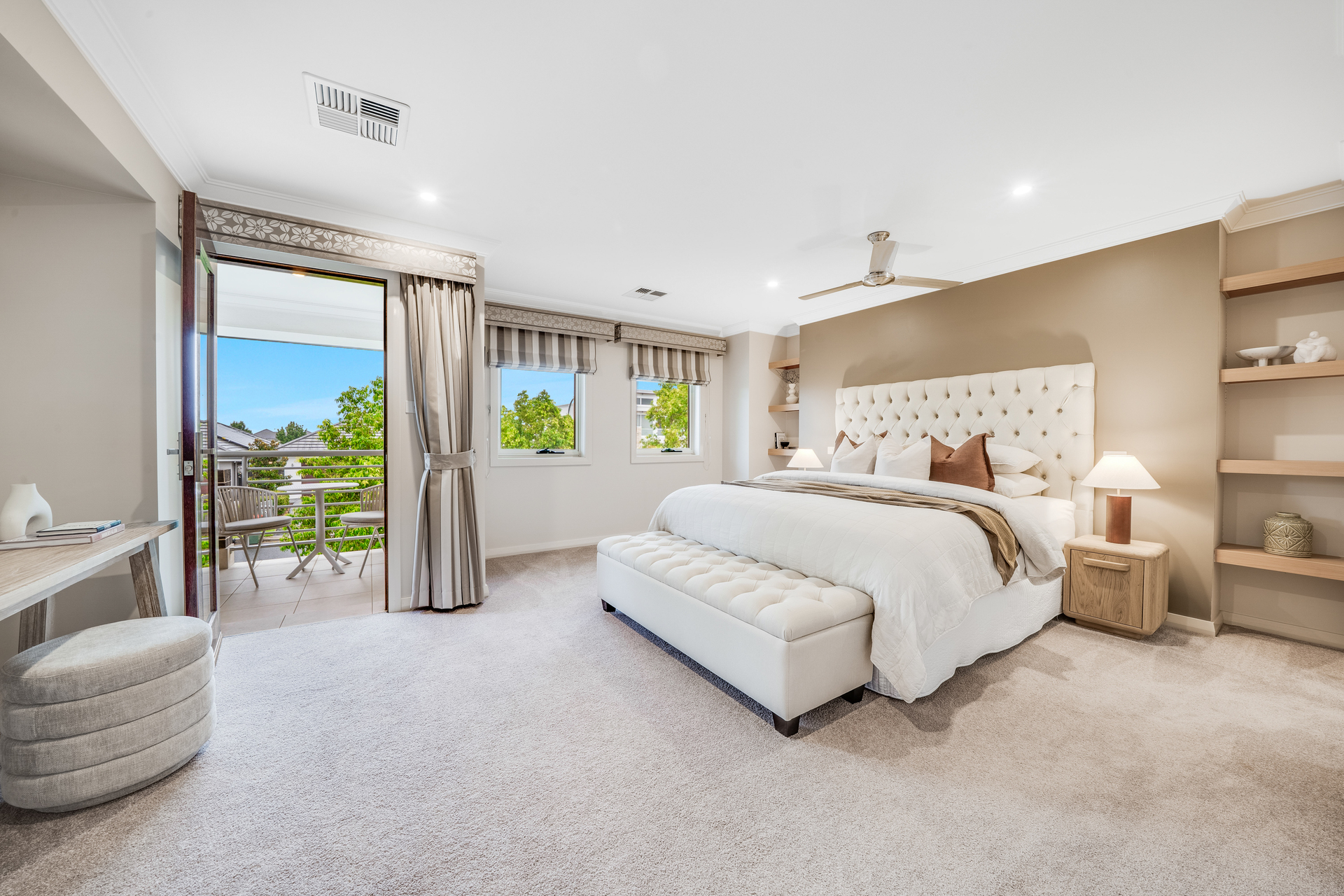 Sold - 7 Willandra Crescent - New Property in North Kellyville - Real Estate by Corie Sciberras