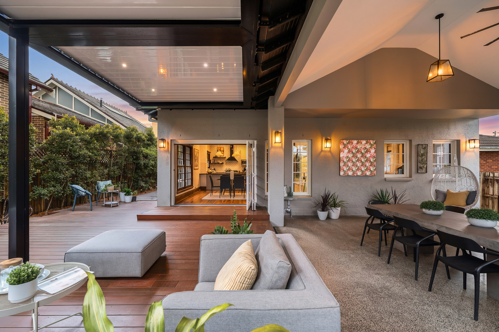 Sold - 41 Clanwilliam Street - New Property in Eastwood - Real Estate by Teena Vaughan