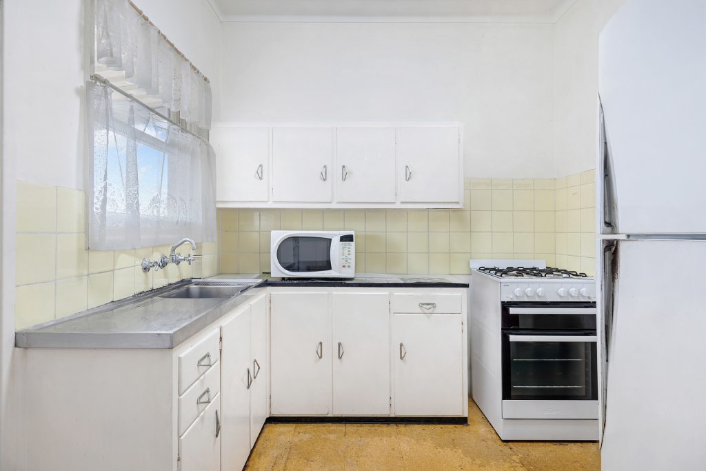 Sold - 22 Pretoria Road - New Property in Seven Hills - Real Estate by Joel Hollings