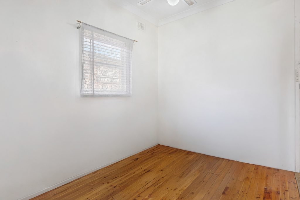 Sold - 22 Pretoria Road - New Property in Seven Hills - Real Estate by Joel Hollings