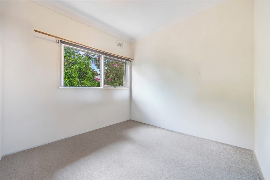 Sold - 22 Pretoria Road - New Property in Seven Hills - Real Estate by Joel Hollings