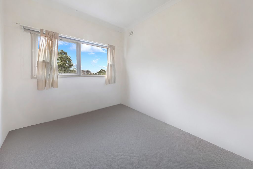 Sold - 22 Pretoria Road - New Property in Seven Hills - Real Estate by Joel Hollings